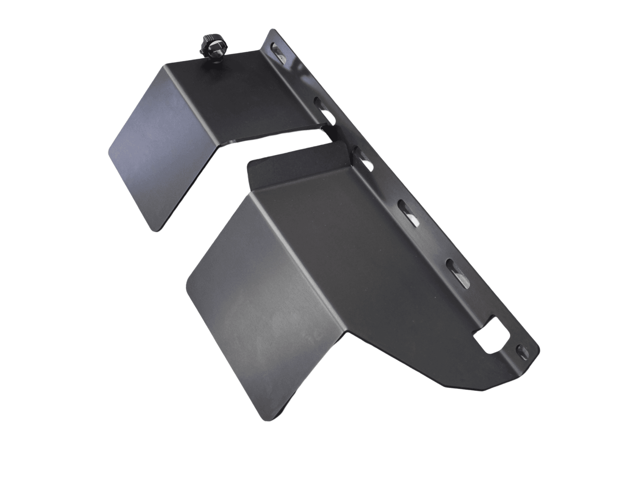 BN B58 Intake/Turbo HeatShield.