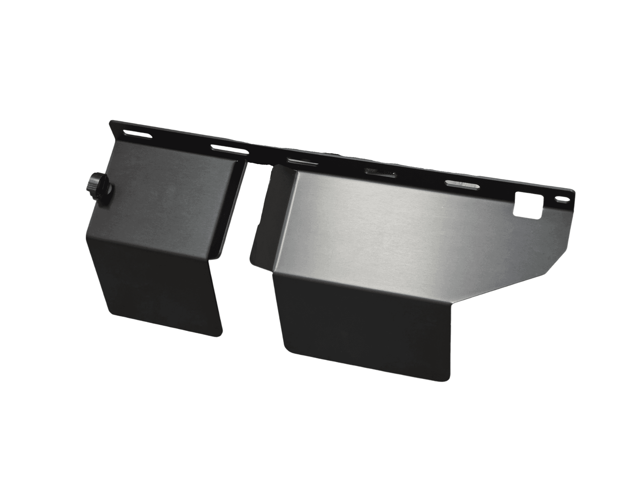 BN B58 Intake/Turbo HeatShield.