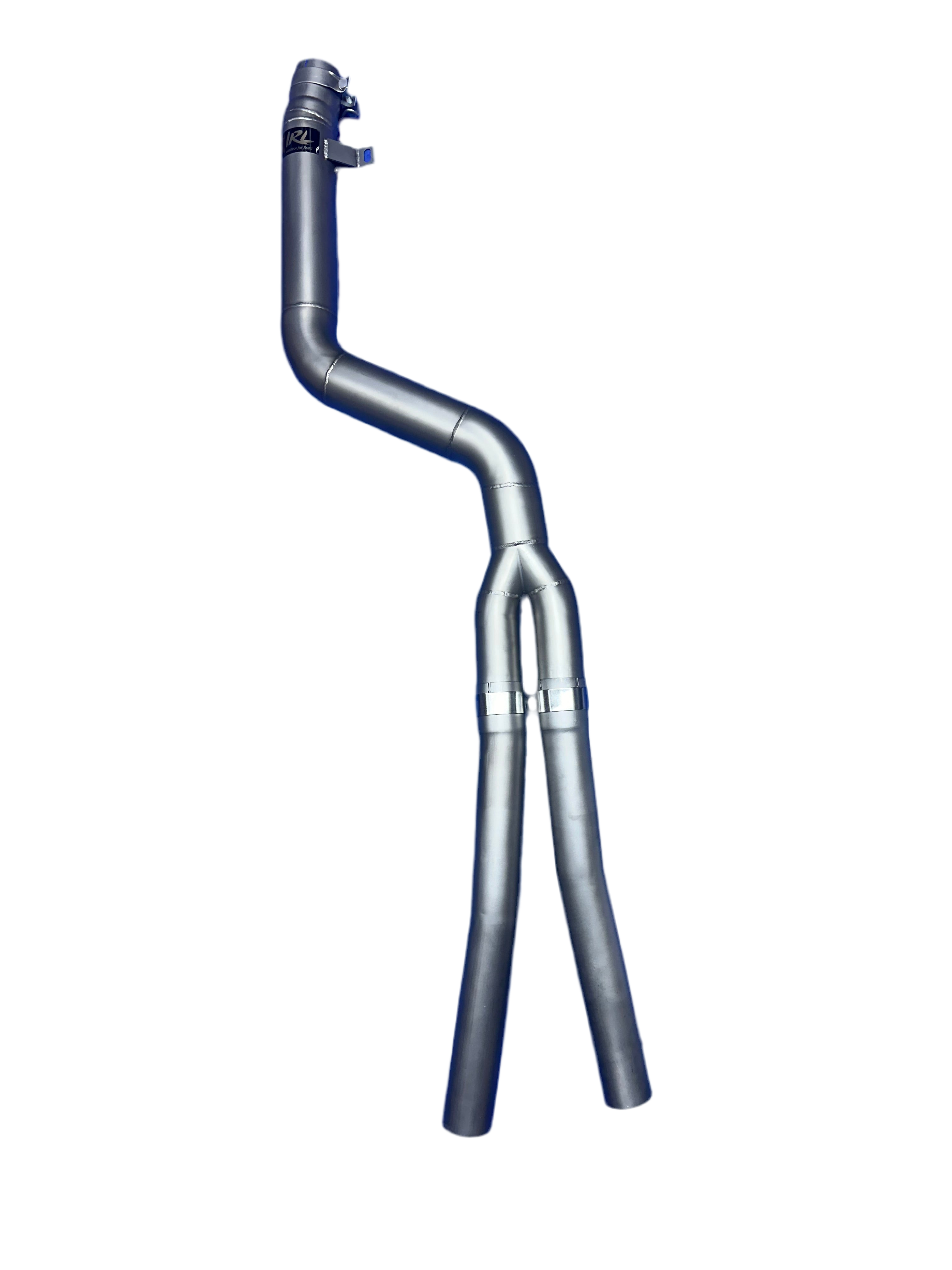 IRL G2x Midpipe - COLORADO N5X