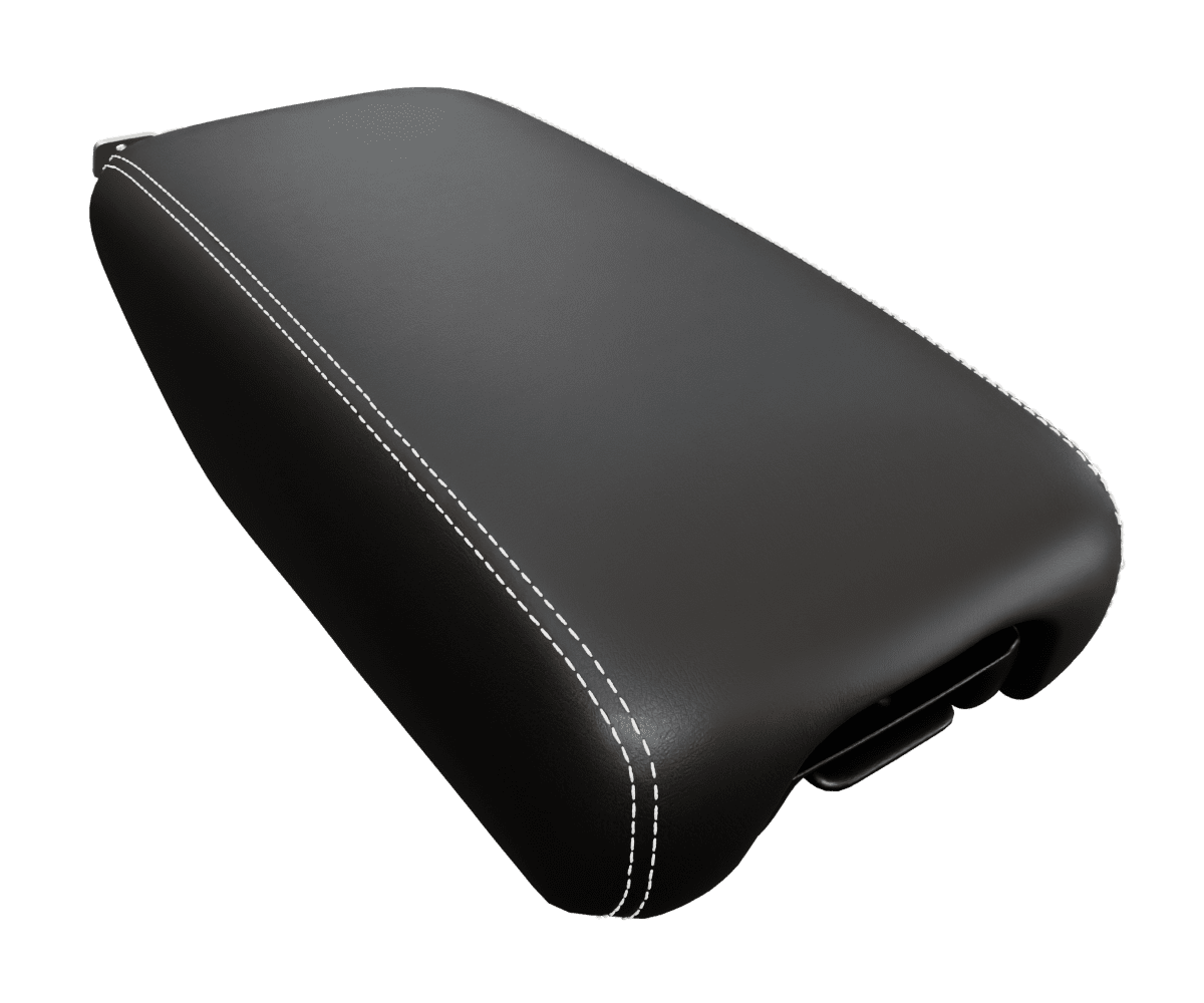 1998-2005 LEXUS GS S160 ARMREST.