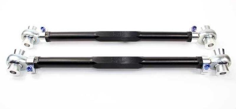 SPL Parts 06-13 BMW 3 Series (E9X) Rear Toe Links - COLORADO N5X