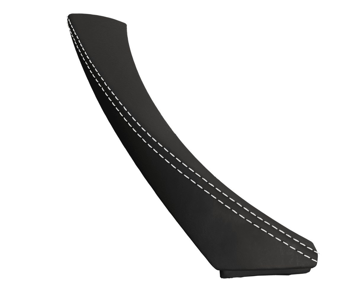 2006-2013 BMW 3-SERIES E92 OUTER HANDLE COVER.