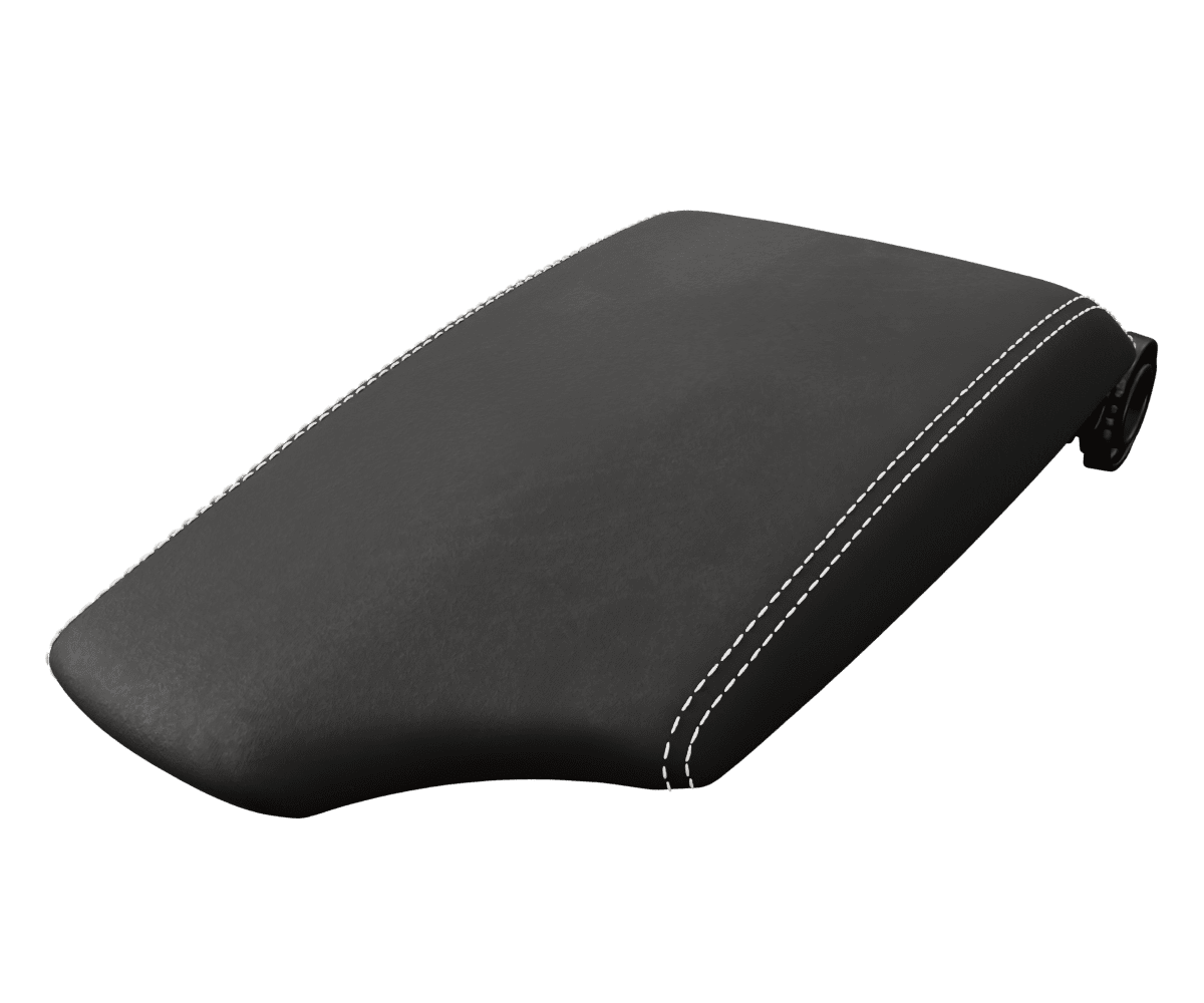 2008-2013 BMW 1-SERIES E8X ARMREST.