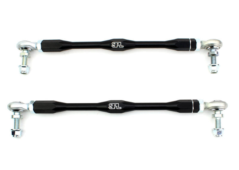 BMW E8M/E9M/G2X/G42/G8X Front Swaybar Endlinks - COLORADO N5X