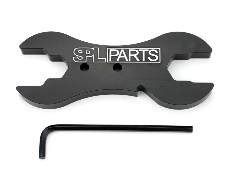 SPL Parts Adjustment Wrench - COLORADO N5X