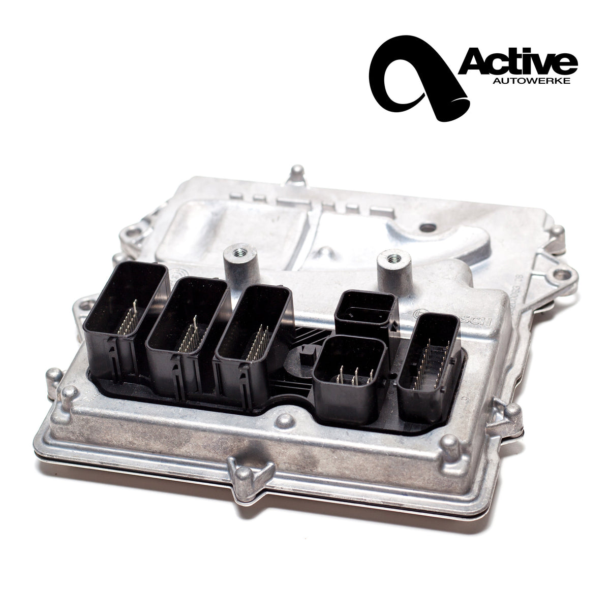 G-series M550i M650i M750i High Performance Software Tuning.