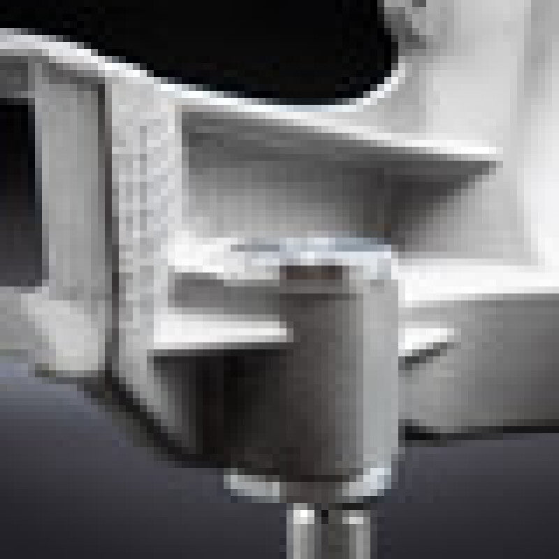 SPL Parts Porsche 996/997 6061-T6 Aluminum Solid Subframe Bushings Kit - COLORADO N5X