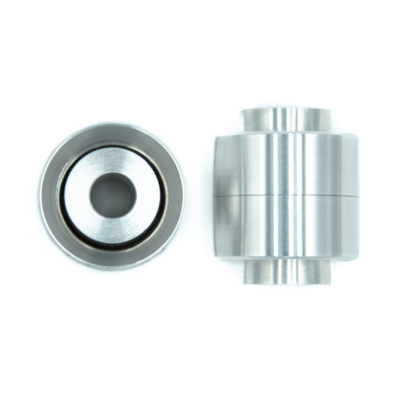 SPL Parts 2013+ Subaru BRZ / 17-20 Toyota 86 Rear Knuckle Bushing - COLORADO N5X