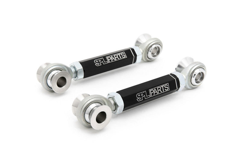 SPL Parts 2015+ Ford Mustang (S550) Vertical Links - COLORADO N5X