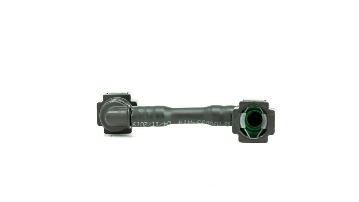 3.0L BMW S55 Twin Standard Bore High Pressure Fuel Pump Kits.