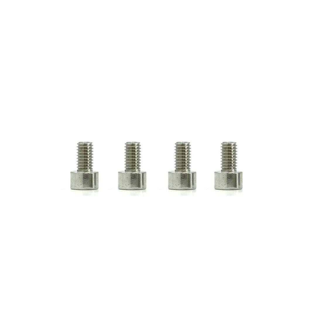 3.0L BMW S55 Twin Standard Bore High Pressure Fuel Pump Kits.