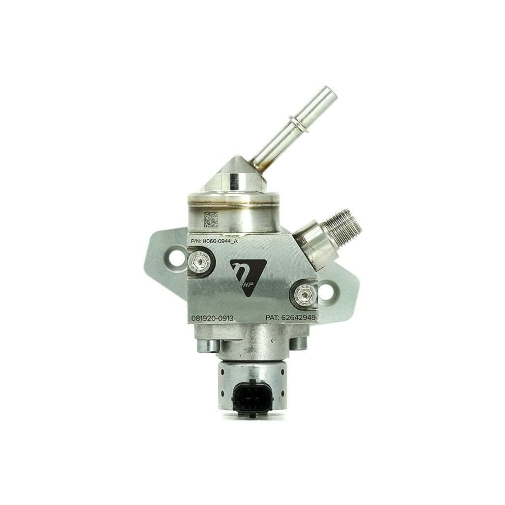 3.0L BMW S55 Twin Standard Bore High Pressure Fuel Pump Kits.