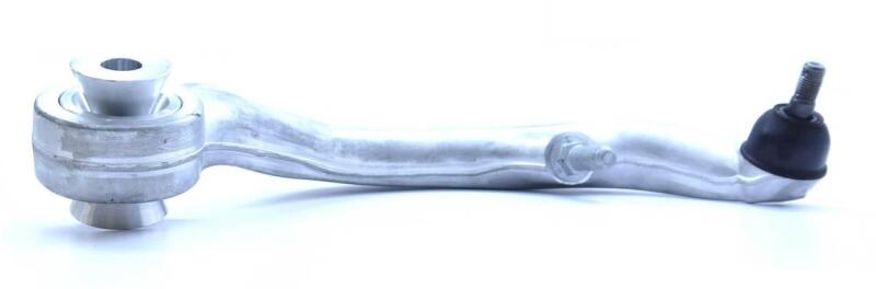 SPL Parts 03-08 Nissan 350Z Front Compression Rod Monoball Bushings - COLORADO N5X