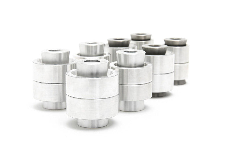 SPL Parts 2016+ Mazda Miata (ND) Rear Knuckle Bushings - COLORADO N5X