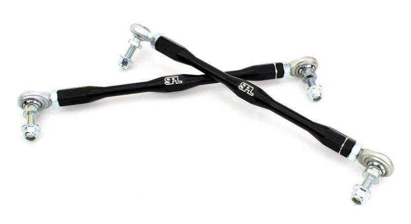 BMW E8M/E9M/G2X/G42/G8X Front Swaybar Endlinks - COLORADO N5X
