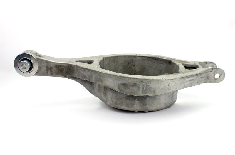 SPL Parts 03-08 Nissan 350Z Rear Mid Link Spherical Bushings - COLORADO N5X