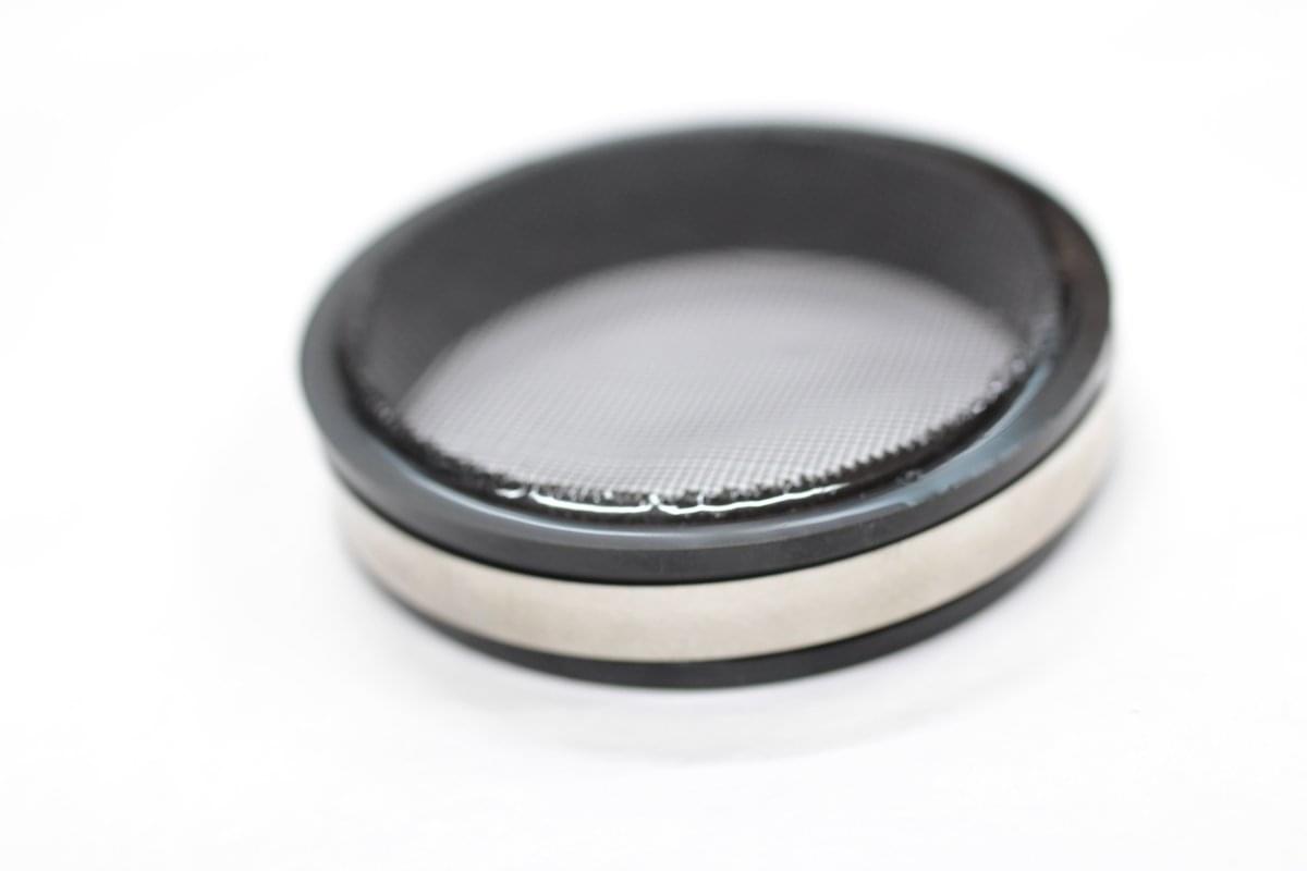 4" Turbo Screen Free Shipping.