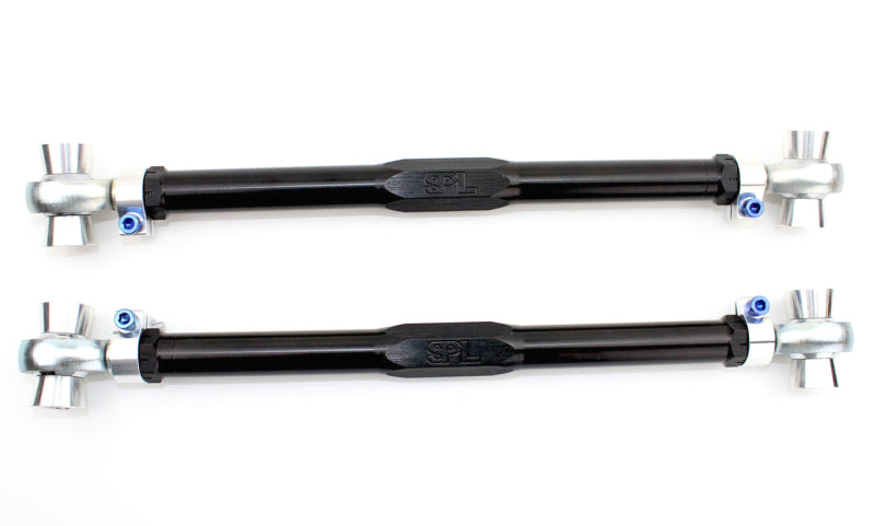 SPL Parts 2014+ BMW M2/M3/M4 (F8X) Rear Toe Links - COLORADO N5X
