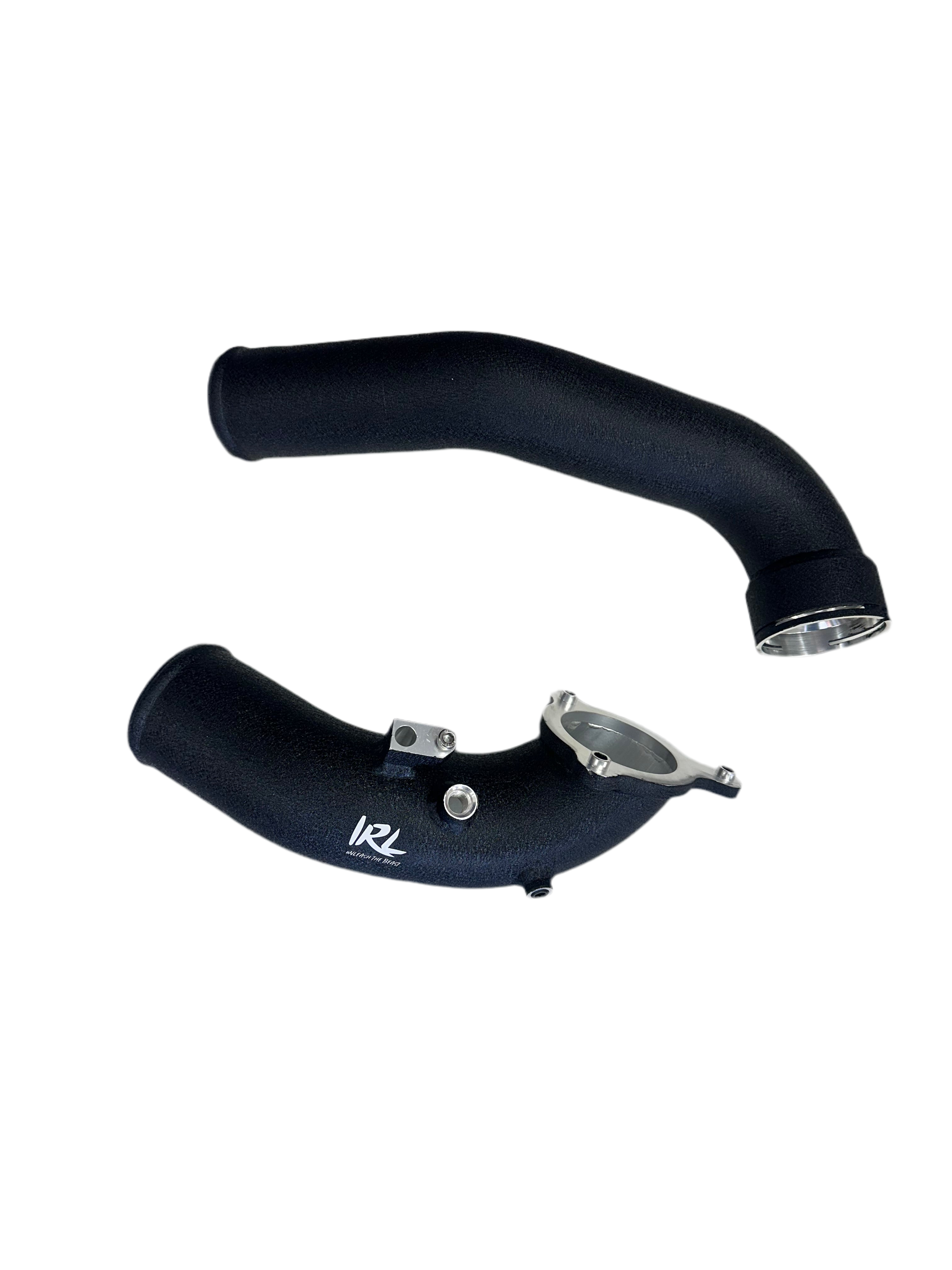 IRL B58 F20 F22 F30 F32 G01 G11 G30 G32 - COLORADO N5X