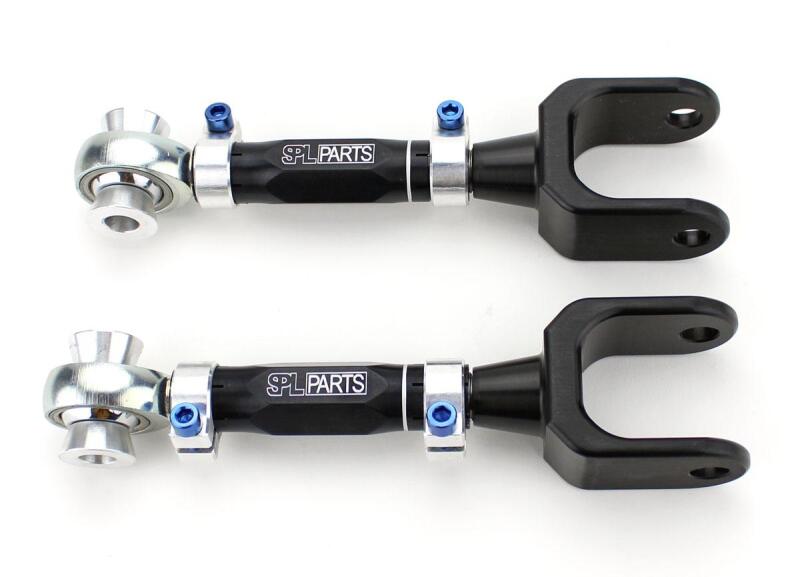 SPL Parts 89-98 Nissan 240SX / 89-02 Nissan Skyline (R32/33/34) Rear Traction Arms Dogbone - COLORADO N5X