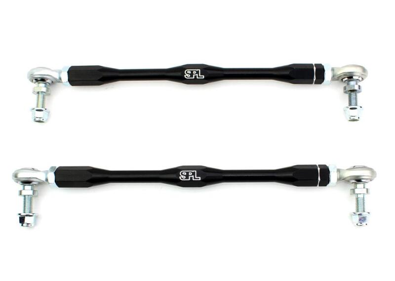 BMW E8M/E9M/G2X/G42/G8X Front Swaybar Endlinks - COLORADO N5X