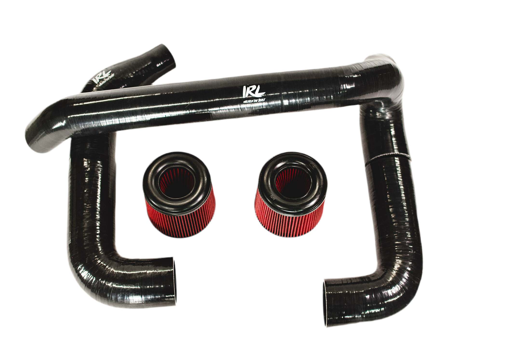 IRL F97 X3M FMI - COLORADO N5X