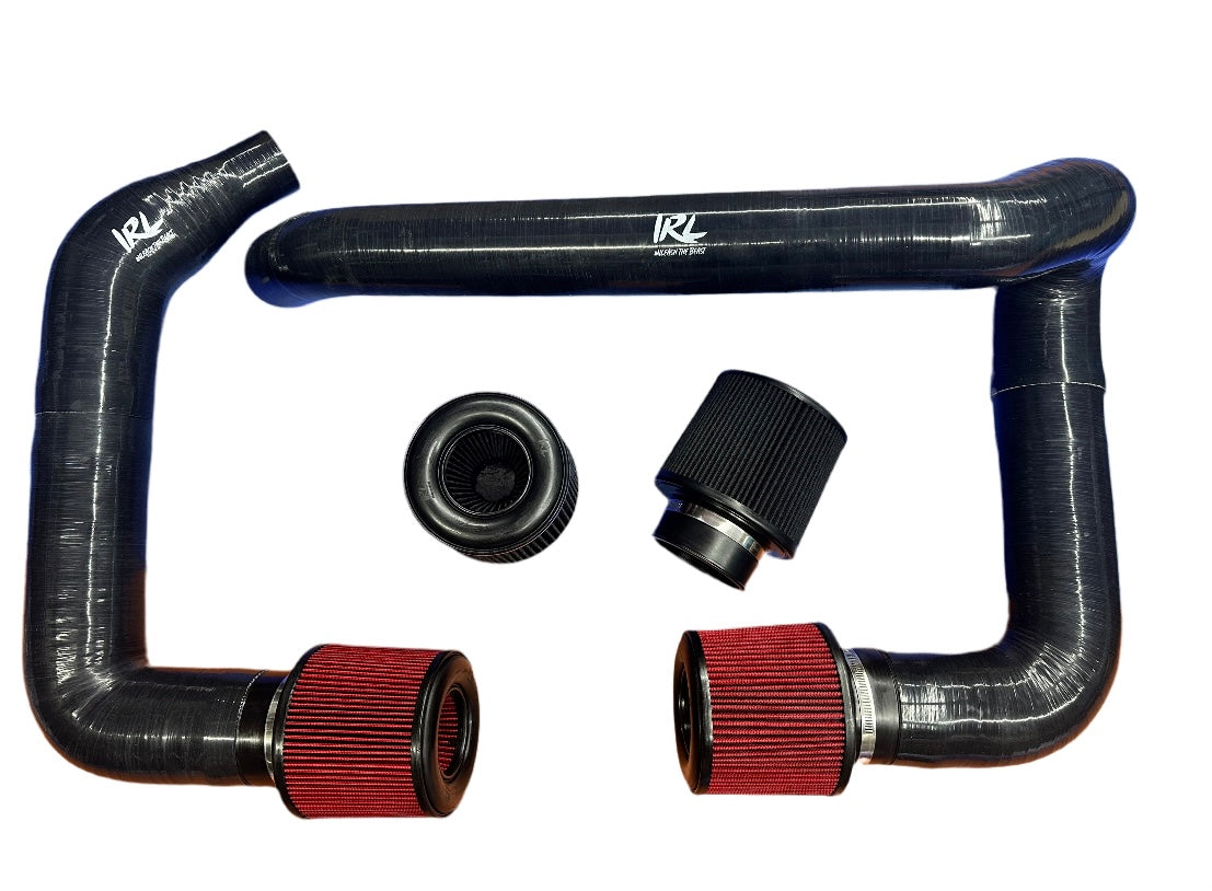 IRL F97 X3M FMI - COLORADO N5X