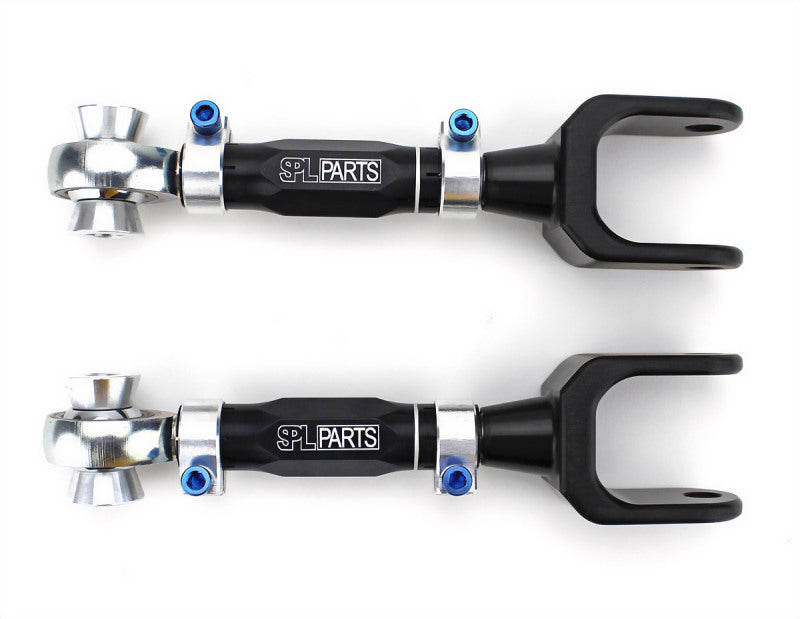 SPL Parts 89-98 Nissan 240SX / 89-02 Nissan Skyline (R32/33/34) Rear Traction Arms Dogbone - COLORADO N5X