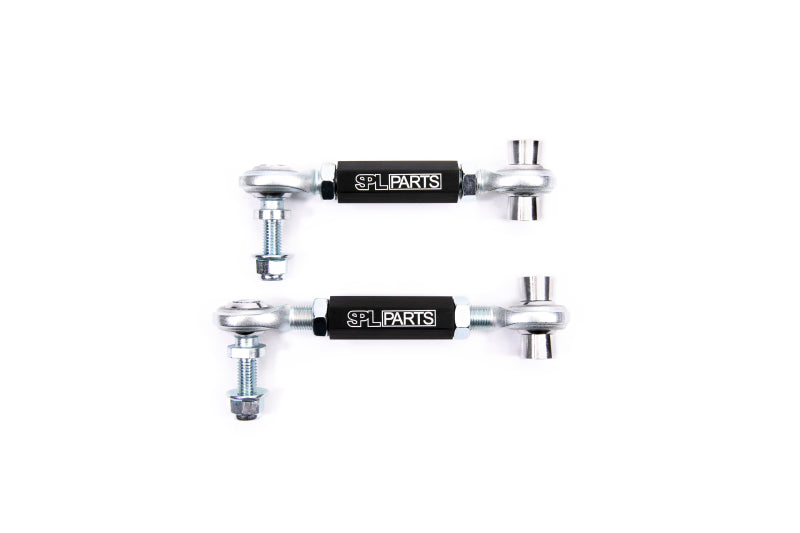 SPL Parts 2016+ Chevrolet Camaro (Gen 6) Rear Swaybar Endlinks - COLORADO N5X