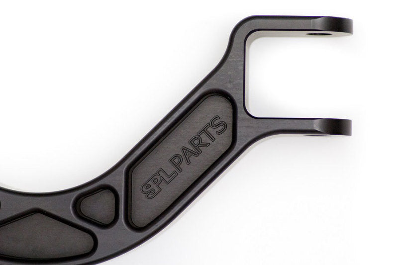 SPL Parts 89-98 Nissan 240SX (S13/S14) / 89-02 Nissan Skyline (R32/R33/R34) Rear Upper Camber Arms - COLORADO N5X