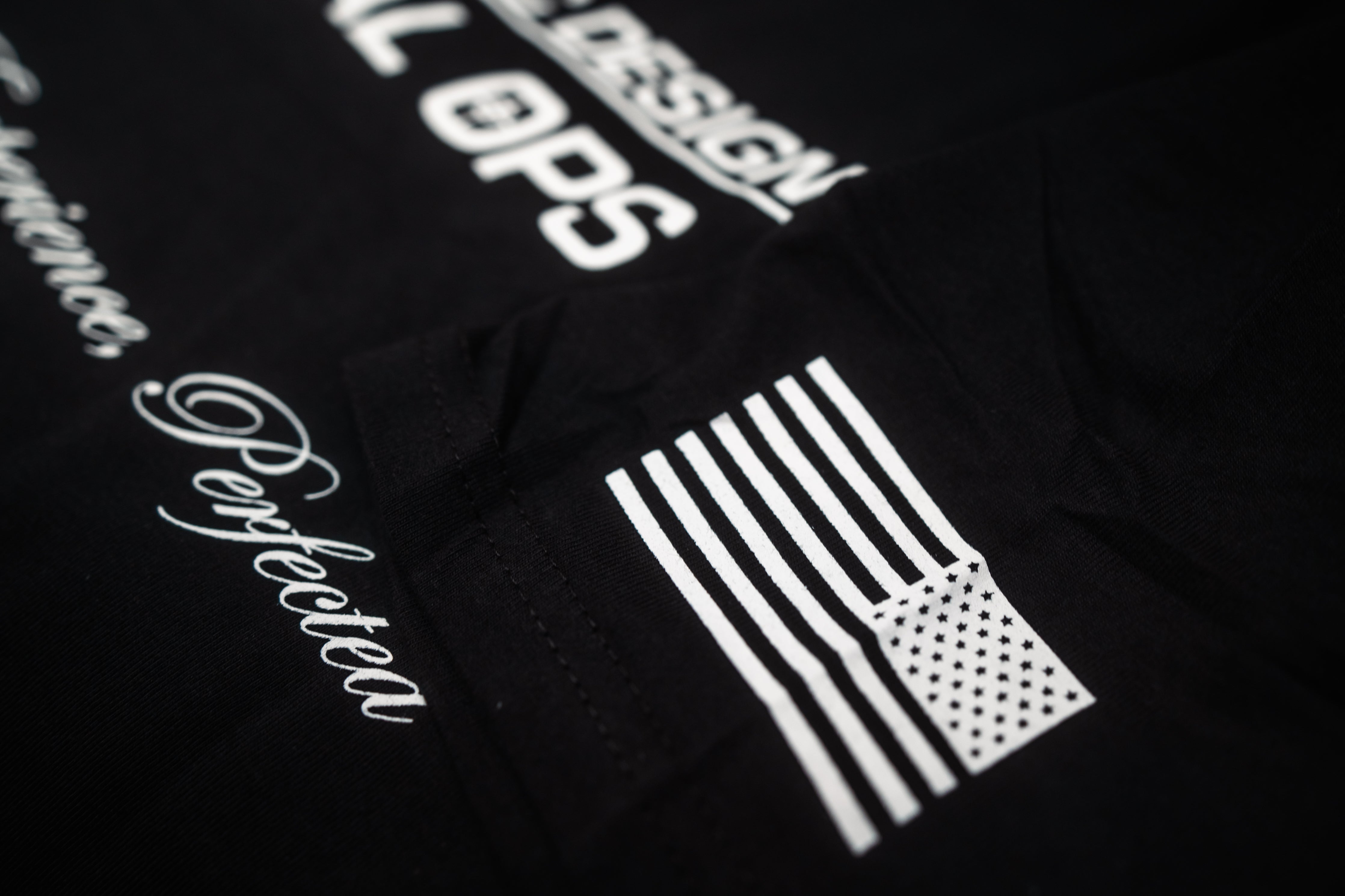 Valvetronic Designs T-Shirt - COLORADO N5X