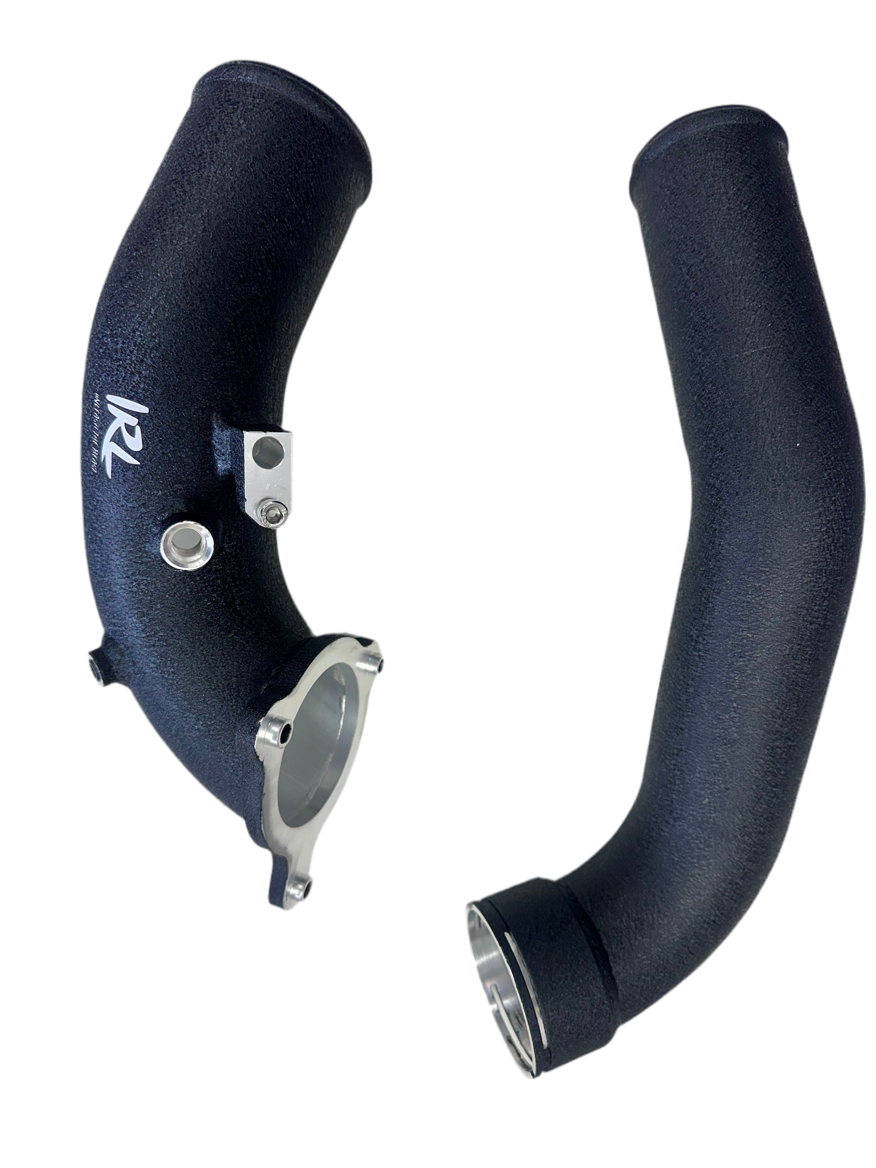 IRL B58 F20 F22 F30 F32 G01 G11 G30 G32 - COLORADO N5X