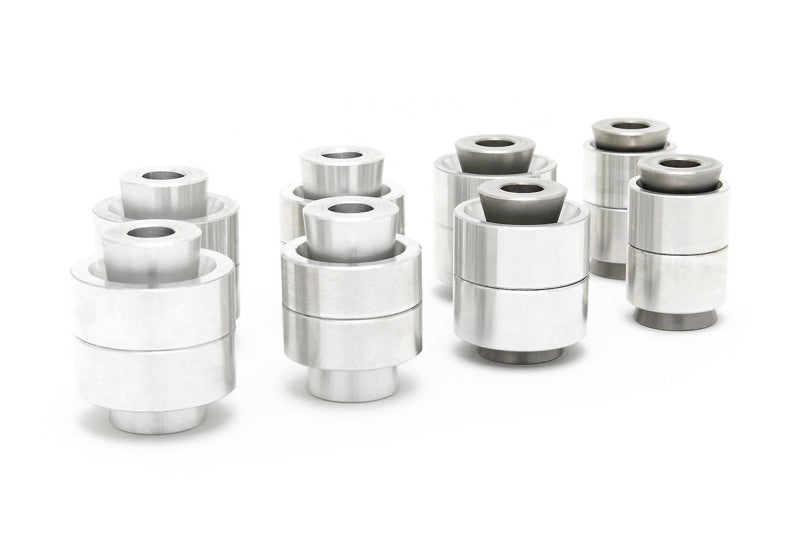 SPL Parts 2016+ Mazda Miata (ND) Rear Knuckle Bushings - COLORADO N5X