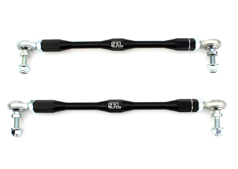 BMW E8M/E9M/G2X/G42/G8X Front Swaybar Endlinks - COLORADO N5X