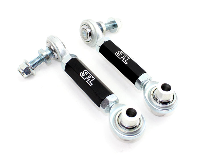 Rear Swaybar Endlinks for BMW F8X / G8X - COLORADO N5X