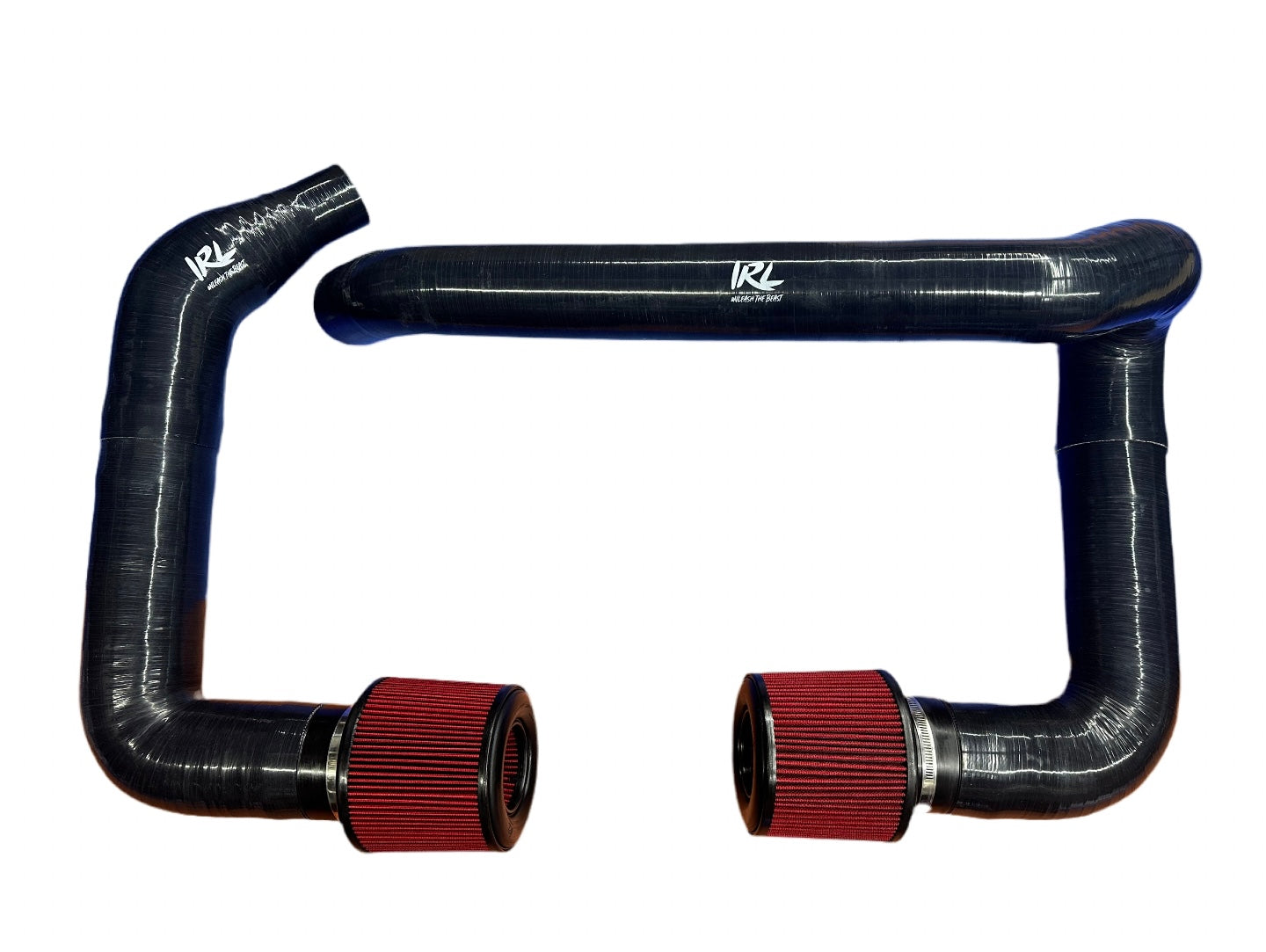 IRL F97 X3M FMI - COLORADO N5X