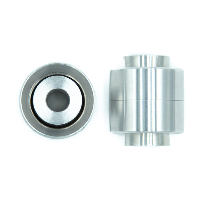 SPL Parts 2013+ Subaru BRZ / 17-20 Toyota 86 Rear Knuckle Bushing - COLORADO N5X
