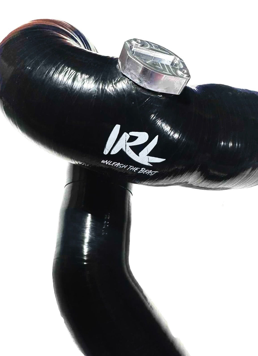 IRL F30 B58 FMI - COLORADO N5X