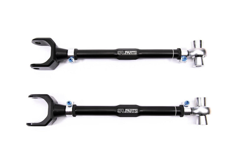 SPL Parts 2016+ Mazda Miata (ND) Rear Lower Camber Arm - COLORADO N5X