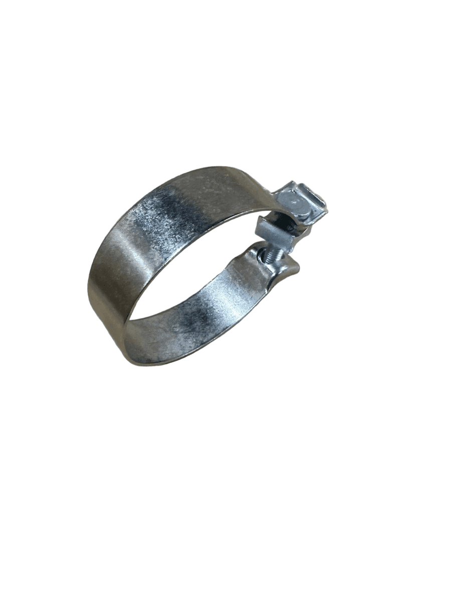 92MM Clamp.