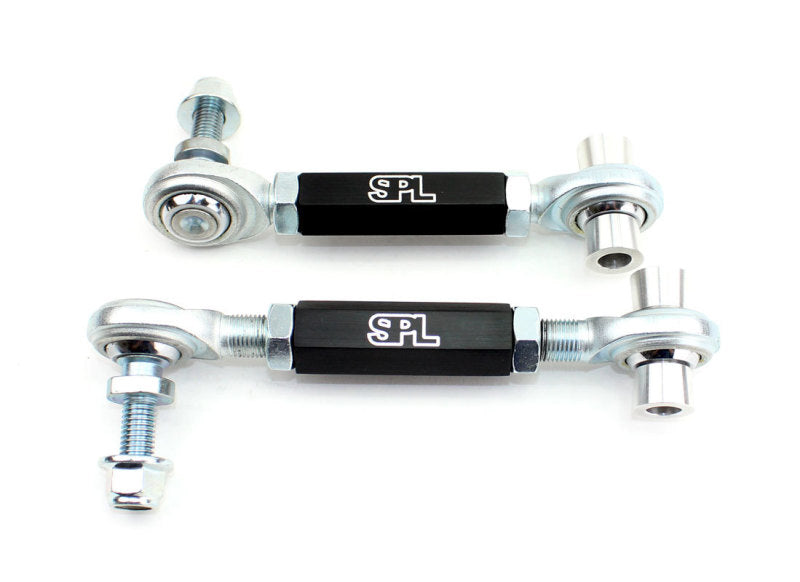 Rear Swaybar Endlinks for BMW F8X / G8X - COLORADO N5X