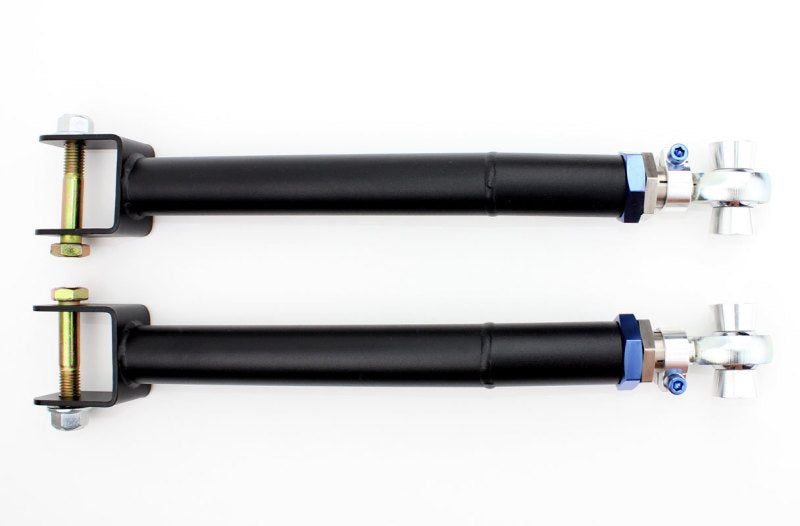 SPL Parts 06-15 Mazda Miata (NC) Rear Traction Links - COLORADO N5X