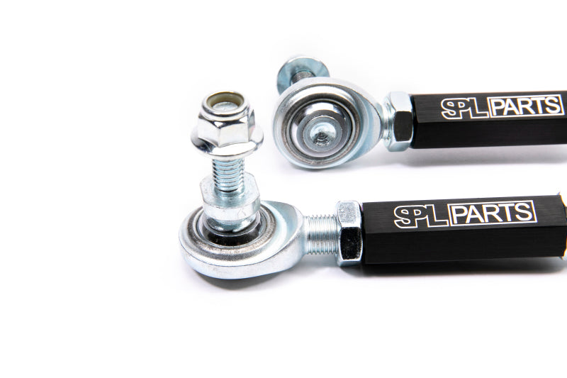 SPL Parts 2017+ Tesla Model 3 Rear Swaybar Endlinks - COLORADO N5X