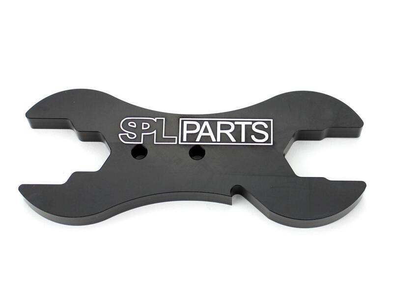 SPL Parts Adjustment Wrench - COLORADO N5X