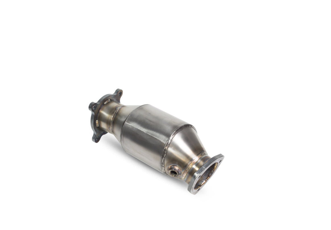 IRL Audi A4 B9 2.0 TDI - COLORADO N5X