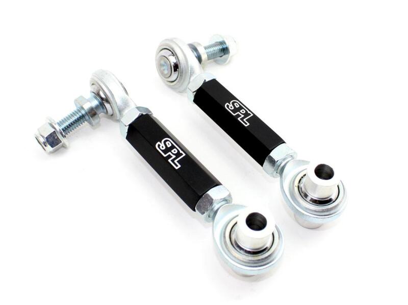 Rear Swaybar Endlinks for BMW F8X / G8X - COLORADO N5X