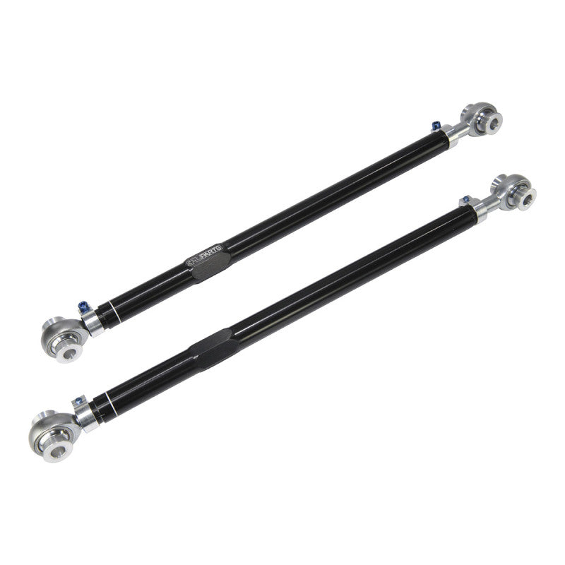SPL Parts 01-06 MINI Cooper (R50) Rear Camber Links - COLORADO N5X
