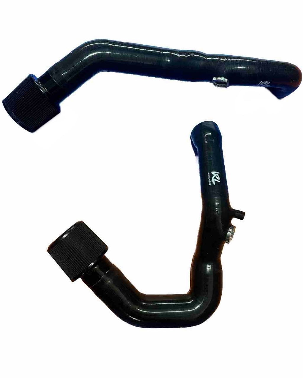 IRL F8x Front Mount Intake - COLORADO N5X