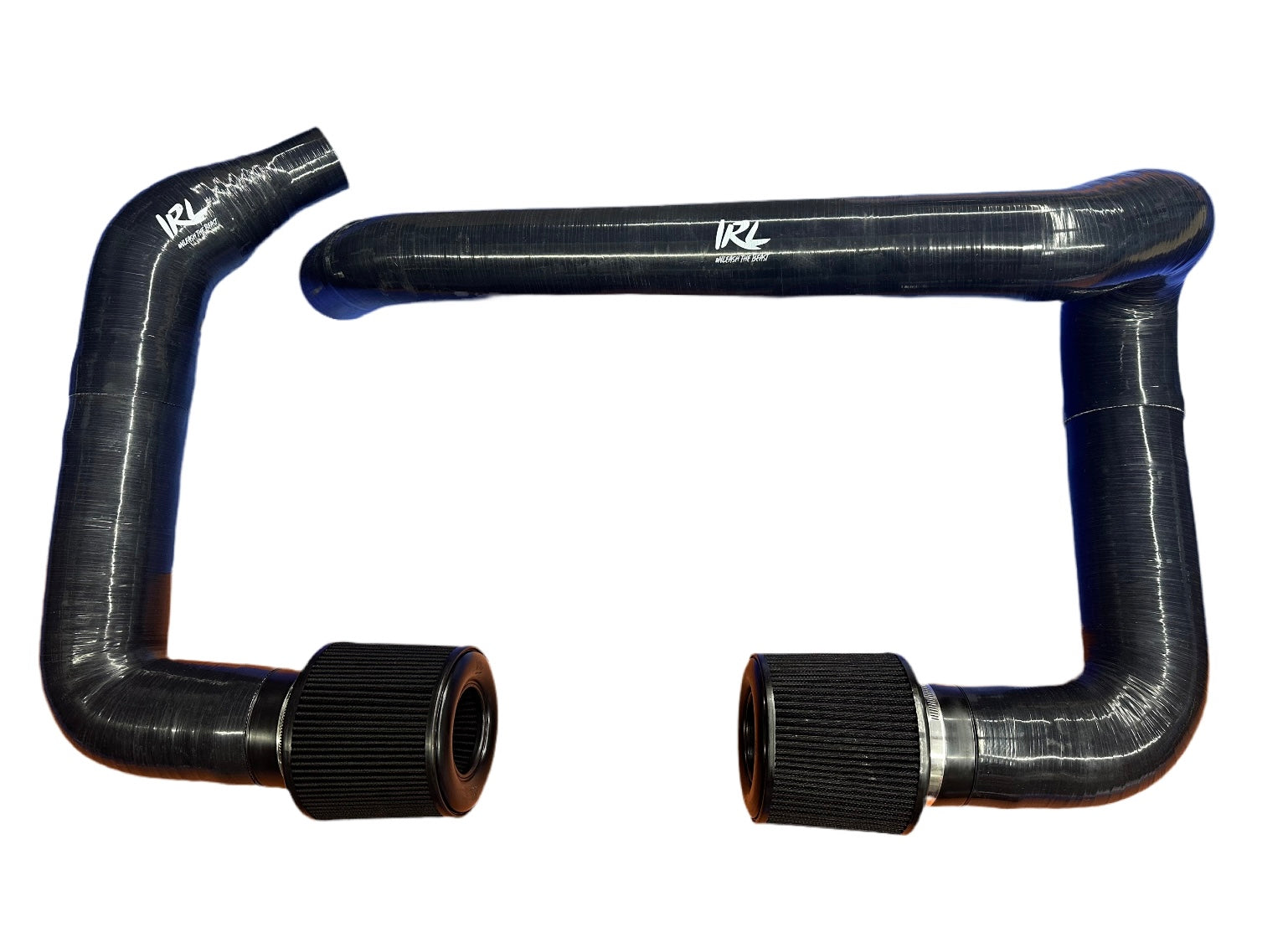 IRL F97 X3M FMI - COLORADO N5X