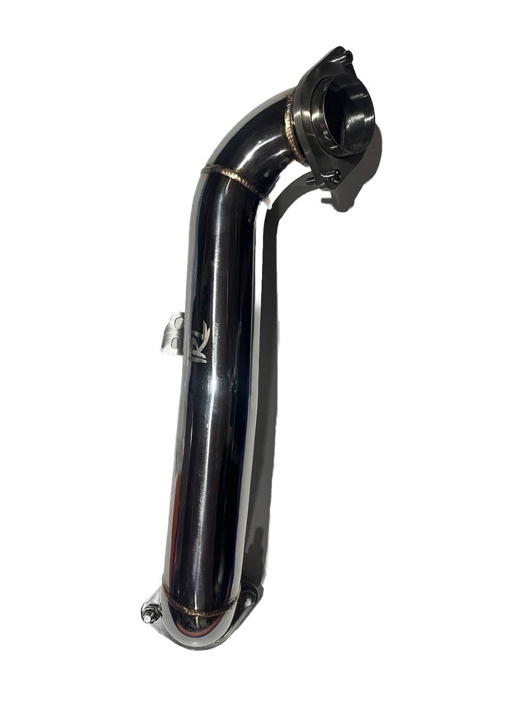 IRL G8X Crossover Pipe - COLORADO N5X